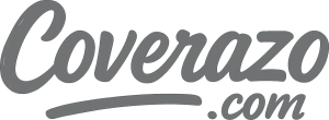 CoverazO.com